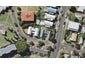 54 Tippett Street, Point England, Auckland - Carousel 1