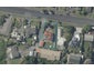 24 Blanc Avenue, Fairfield, Dunedin - Carousel 1