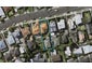 12A Maungarei Road, Remuera, Auckland - Carousel 1