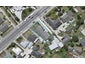 2/1014 Southland RD, Heretaunga, Hastings - Carousel 1