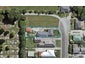 24 Fraser Street, Waikiwi, Invercargill - Carousel 1
