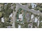 50 Poplar Avenue, Raumati South, Paraparaumu - Carousel 1