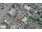 8 Totara Place, Highfield, Timaru - Carousel 1