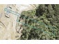 91 Glenvar Ridge Road, Long Bay, Auckland - Carousel 1