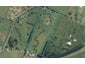 51 O'Leary Road, Pokeno - Carousel 1