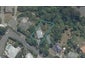 86 Quebec Road, Washington Valley, Nelson - Carousel 1