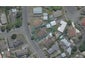 48 Ashwood Street, Parklands, Christchurch - Carousel 1