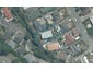 81A Scotia Street, Wakatu, Nelson - Carousel 1