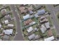 9 Sole Avenue, Bell Block, New Plymouth - Carousel 1
