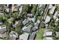 35 Selwyn Avenue, Mission Bay, Auckland - Carousel 1
