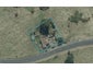 675 Highcliff Road, Highcliff, Dunedin - Carousel 1