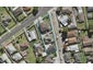 88 Pah Road, Papatoetoe, Manukau - Carousel 1