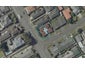 1 Edwards Place, Terrace End, Palmerston North - Carousel 1
