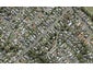 1/77 Archers Road, Hillcrest, Auckland - Carousel 1