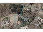 48B Earnscleugh Road, Bridge Hill, Alexandra - Carousel 1