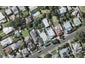 16 Mozeley Avenue, Devonport, Auckland - Carousel 1