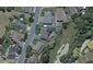 12 Burbank Crescent, Churton Park, Wellington - Carousel 1