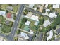 478C Fraser Street, Parkvale, Tauranga - Carousel 1