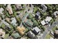 15 Thornbill Rise, Unsworth Heights, Auckland - Carousel 1