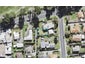 10B Godley Road, Green Bay, Auckland - Carousel 1