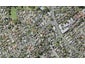 6 Bradbury Road, Botany Downs, Auckland - Carousel 1