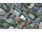 4 Krishna Way, Khandallah, Wellington - Carousel 1