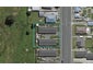 85A Brown Street, Kingswell, Invercargill - Carousel 1