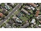 3/29 Buckingham Crescent, Manukau, Auckland - Carousel 1