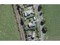 46 Old Woodcocks Road, Kaipara Flats, Warkworth - Carousel 1