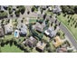 16 Te Wharau Drive, Greenhithe, Auckland - Carousel 1