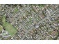 6C Kaweka Street, New Lynn, Auckland - Carousel 1