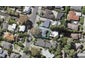 74A Allum Street, Kohimarama, Auckland - Carousel 1