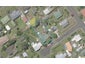 5 Borlase Place, Aramoho, Whanganui - Carousel 1