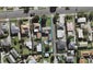 32 Miller Road, Mangere Bridge, Auckland - Carousel 1