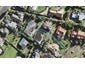 10 Searidge Rise, West Harbour, Auckland - Carousel 1