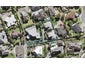 2/23 Marco Polo Avenue, Lynfield, Auckland - Carousel 1