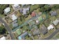 40 Kauika Road West, Avenues, Whangārei - Carousel 1