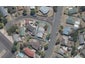 23 Garden Heights Avenue, Glenview, Hamilton - Carousel 1