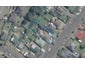 29 St George Street, Watlington, Timaru - Carousel 1