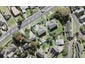 48 Golf Road, New Lynn, Auckland - Carousel 1