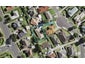 47 Castlefinn Drive, Weymouth, Auckland - Carousel 1