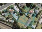 5/6 Sturges Road, Henderson, Auckland - Carousel 1