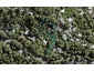 12 Rangiwai Road, Titirangi, Auckland - Carousel 1