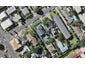 5 Sanders Avenue, Takapuna, Auckland - Carousel 1