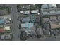 7/6 Rotherham Street, Riccarton, Christchurch - Carousel 1