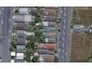 52 Bridge Street, Rongotai, Wellington - Carousel 1