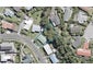 4 Laburnum Grove, Maungaraki, Lower Hutt - Carousel 1