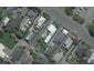 99 Vagues Road, Northcote, Christchurch - Carousel 1