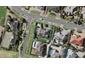 33 Manor Park, Sunnyhills, Auckland - Carousel 1