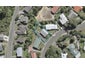 51 Park Road, Belmont, Lower Hutt - Carousel 1